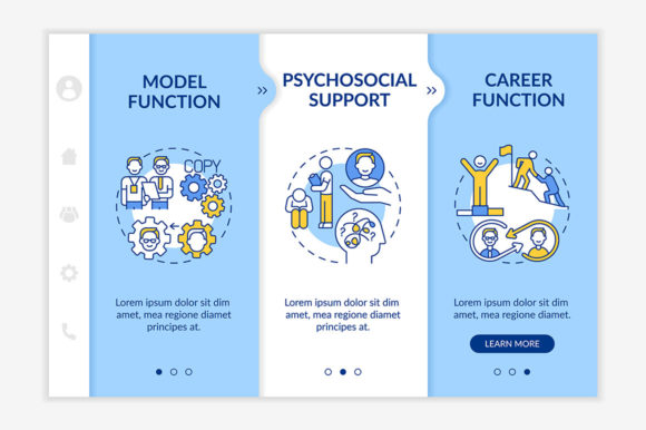 Download Challenging and Learning Tasks Web Pages - Web pages Collection