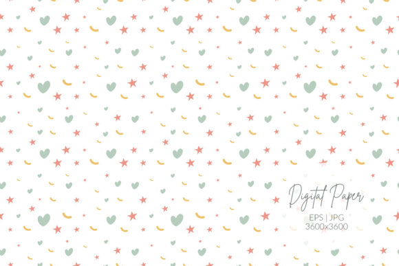 Download Kids Digital Paper - Digital paper Collection