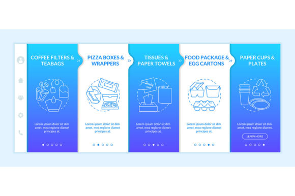 Download Food-spoiled Paper-based Waste Web Pages - Web pages Collection