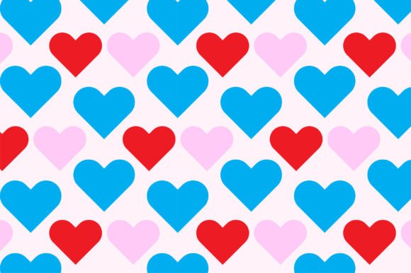 Download Cute Pattern,doodle Background,valentine - Cute pattern Collection