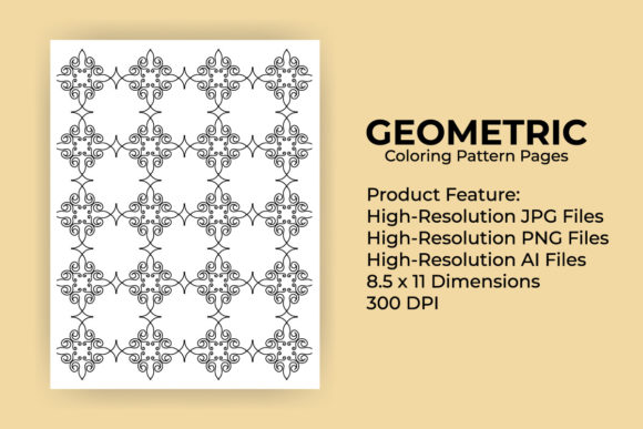 Download Kdp Print on Demand Seamless Pattern - Sea Collection