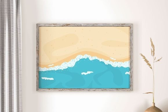 Download Seaside - Sea Collection