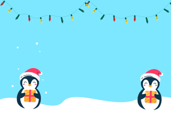 Download Christmas Season Xmas - Sea Collection
